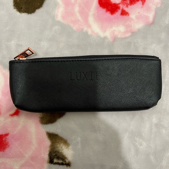 Luxie 5 brush set - Picture 3 of 6